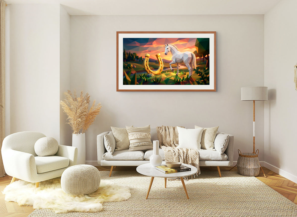 Favorito - Lienzo premium 430g (calidad de galeria)