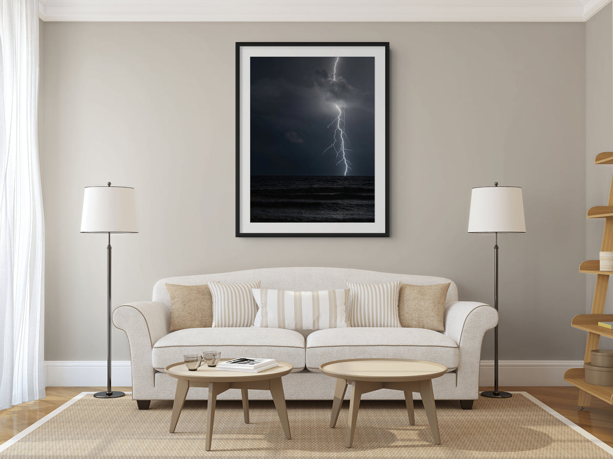 Le Baiser - Edvard Munch - Toile premium 430g (qualité galerie)