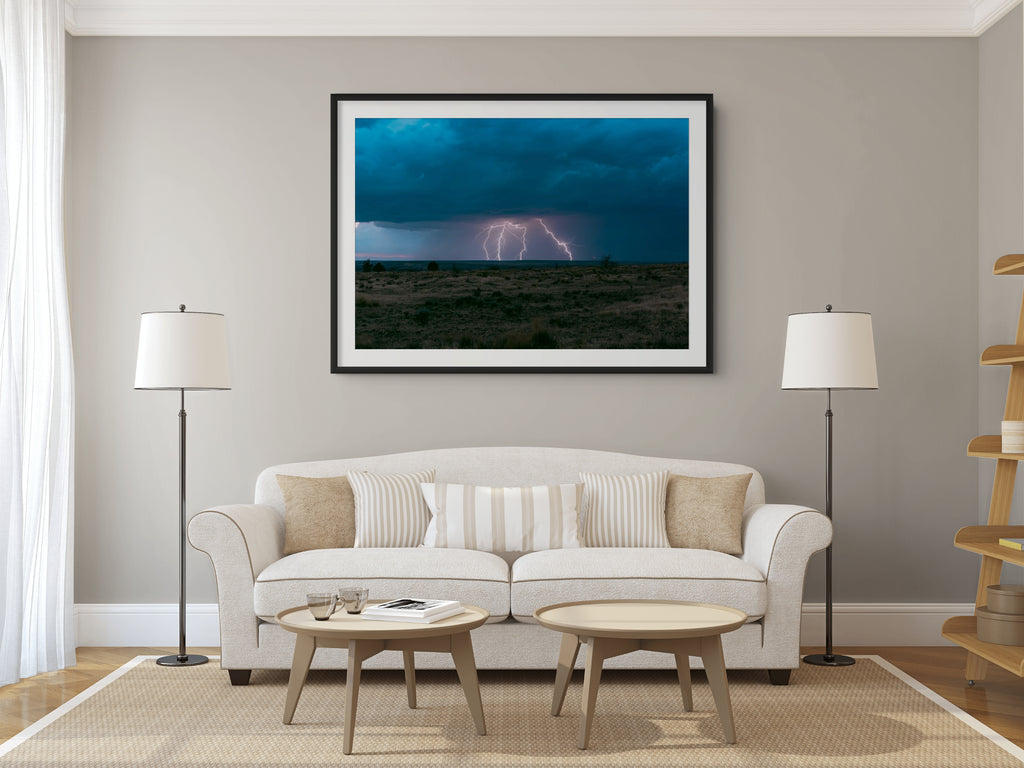 Le Baiser - Edvard Munch - Toile premium 430g (qualité galerie)