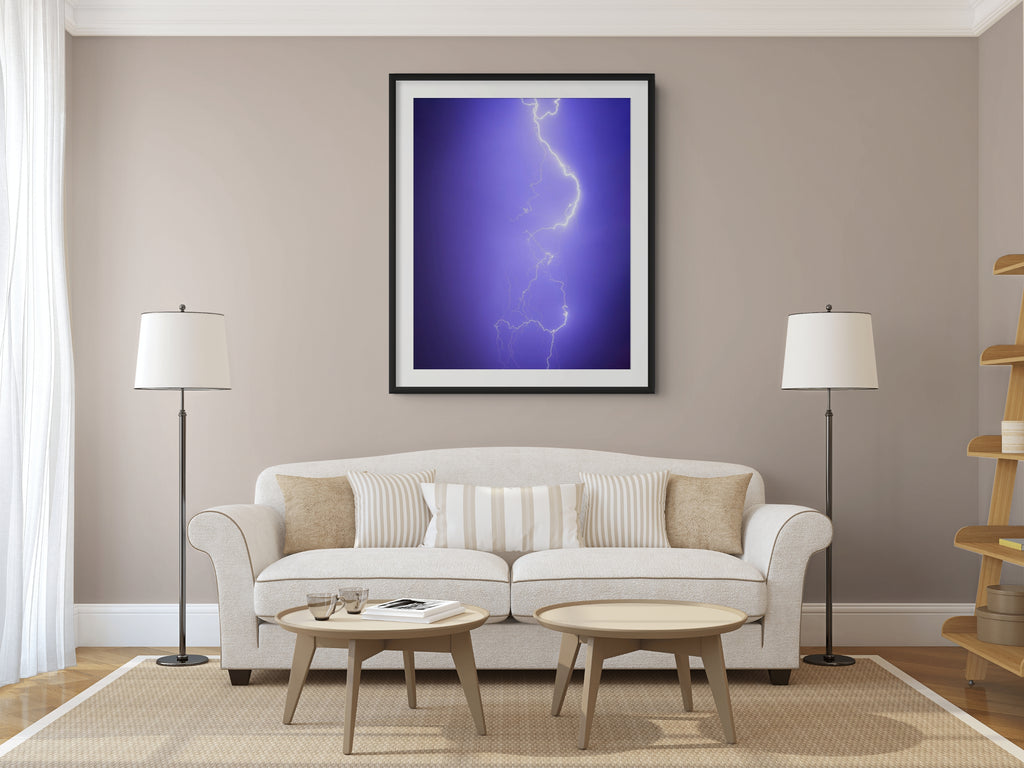 Le Baiser - Edvard Munch - Toile premium 430g (qualité galerie)