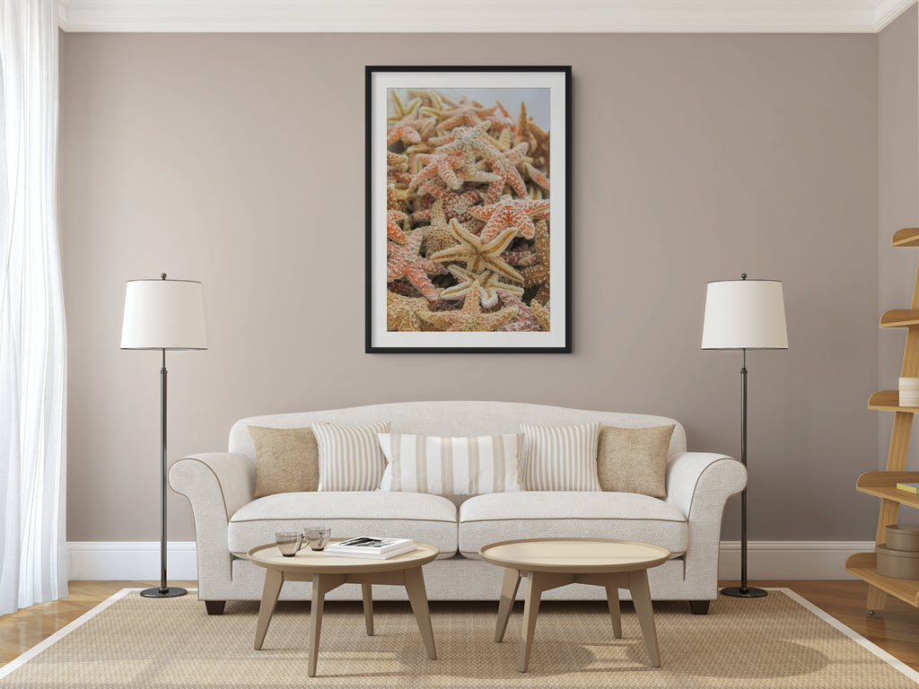 Le Baiser - Edvard Munch - Toile premium 430g (qualité galerie)