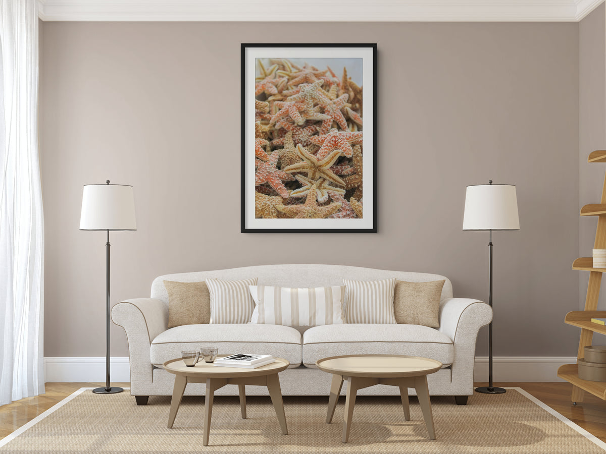 Le Baiser - Edvard Munch - Toile premium 430g (qualité galerie)