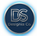 Designia Co. - Inicio