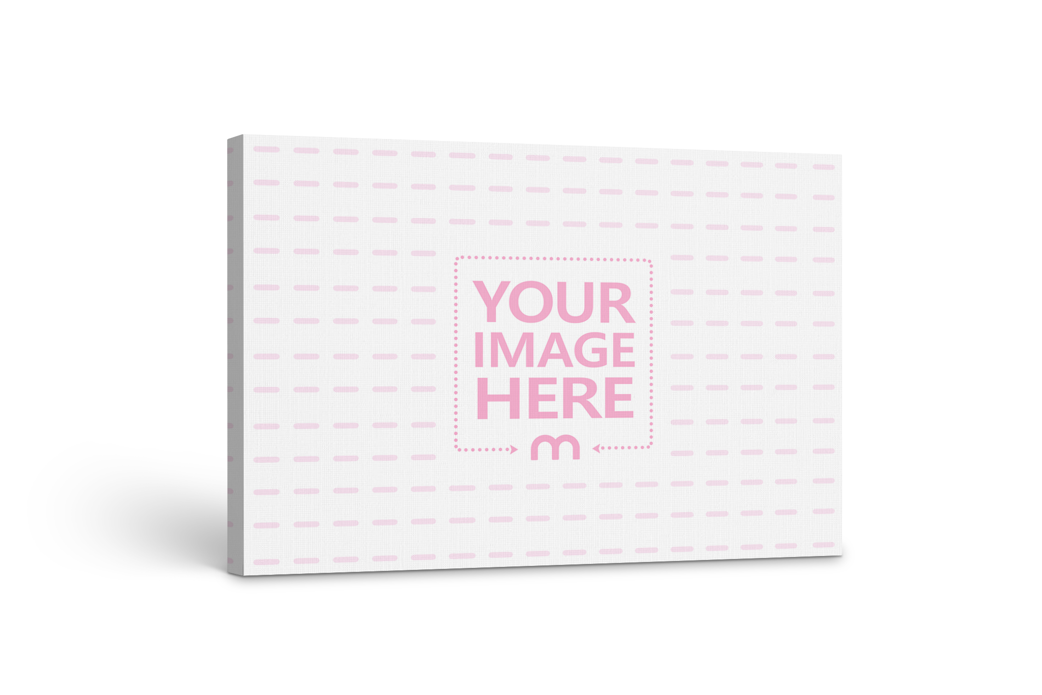 Cuadro Personalizado en Lienzo Premium – (Tus Fotos a Calidad de Galería)