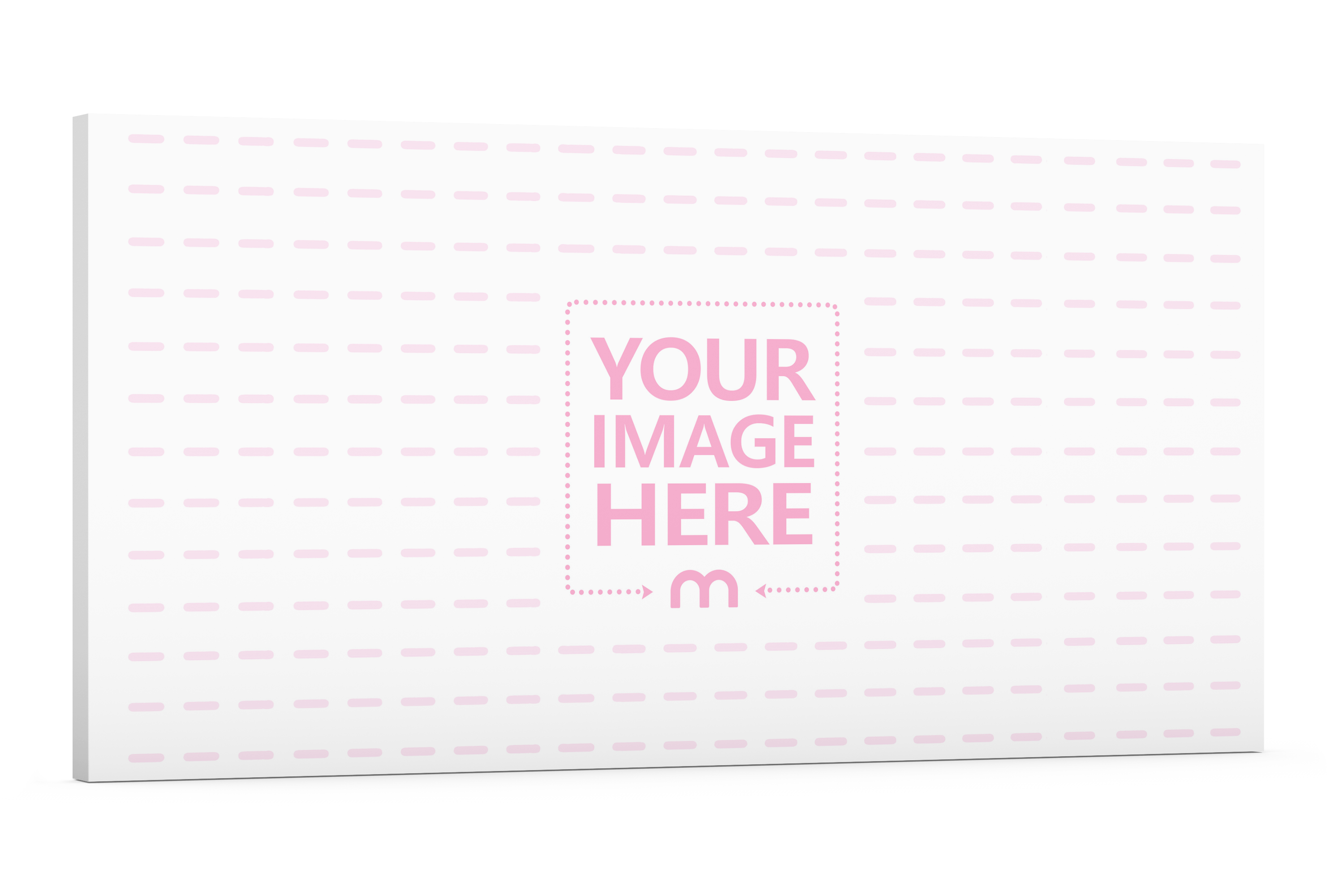 Cuadro Personalizado en Lienzo Premium – (Tus Fotos a Calidad de Galería)