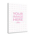 Cuadro Personalizado en Lienzo Premium – Tus Fotos a Calidad de Galería