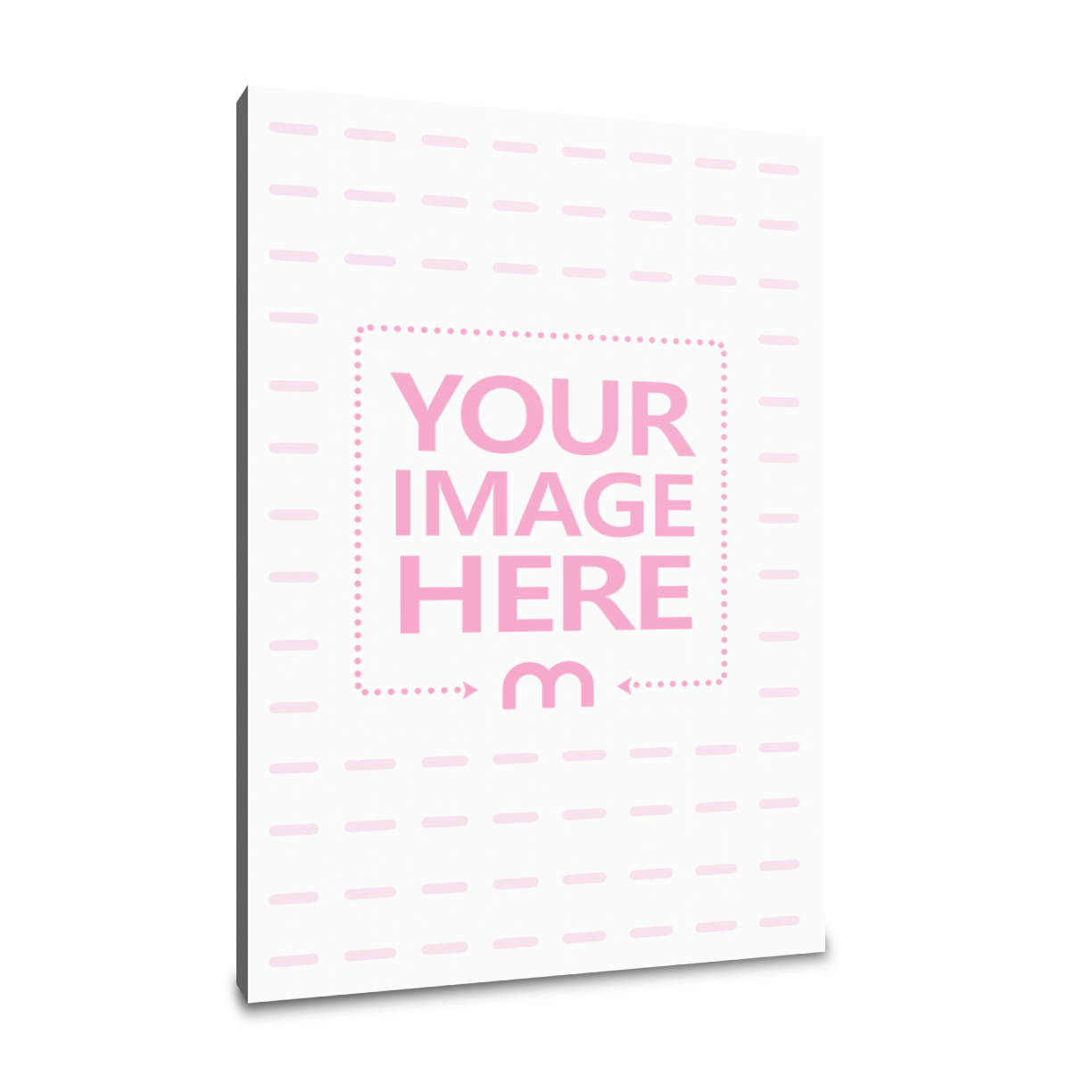 Cuadro Personalizado en Lienzo Premium – Tus Fotos a Calidad de Galería