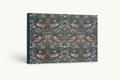 El ladron de fresas - William Morris - Lienzo premium 430g (calidad de galeria)