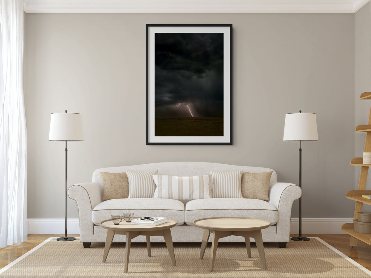 Le Baiser - Edvard Munch - Toile premium 430g (qualité galerie)